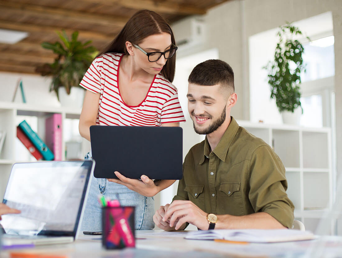 Complete Blender Creator: Learn 3D Modelling