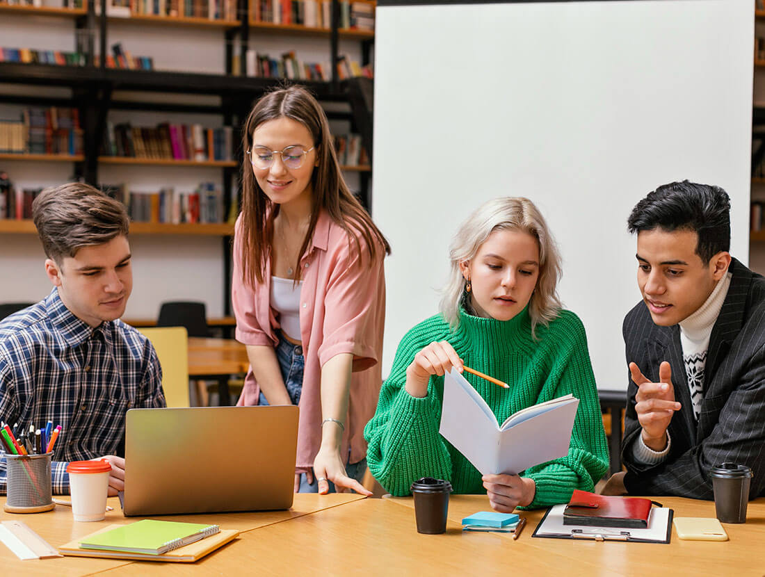 User Experience Design Essentials